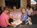 marts2008 075